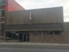 3013 Montana Ave photo